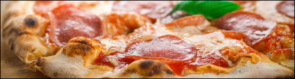 Gino S Pizzeria Portsmouth Va 23704 Menu Order Online